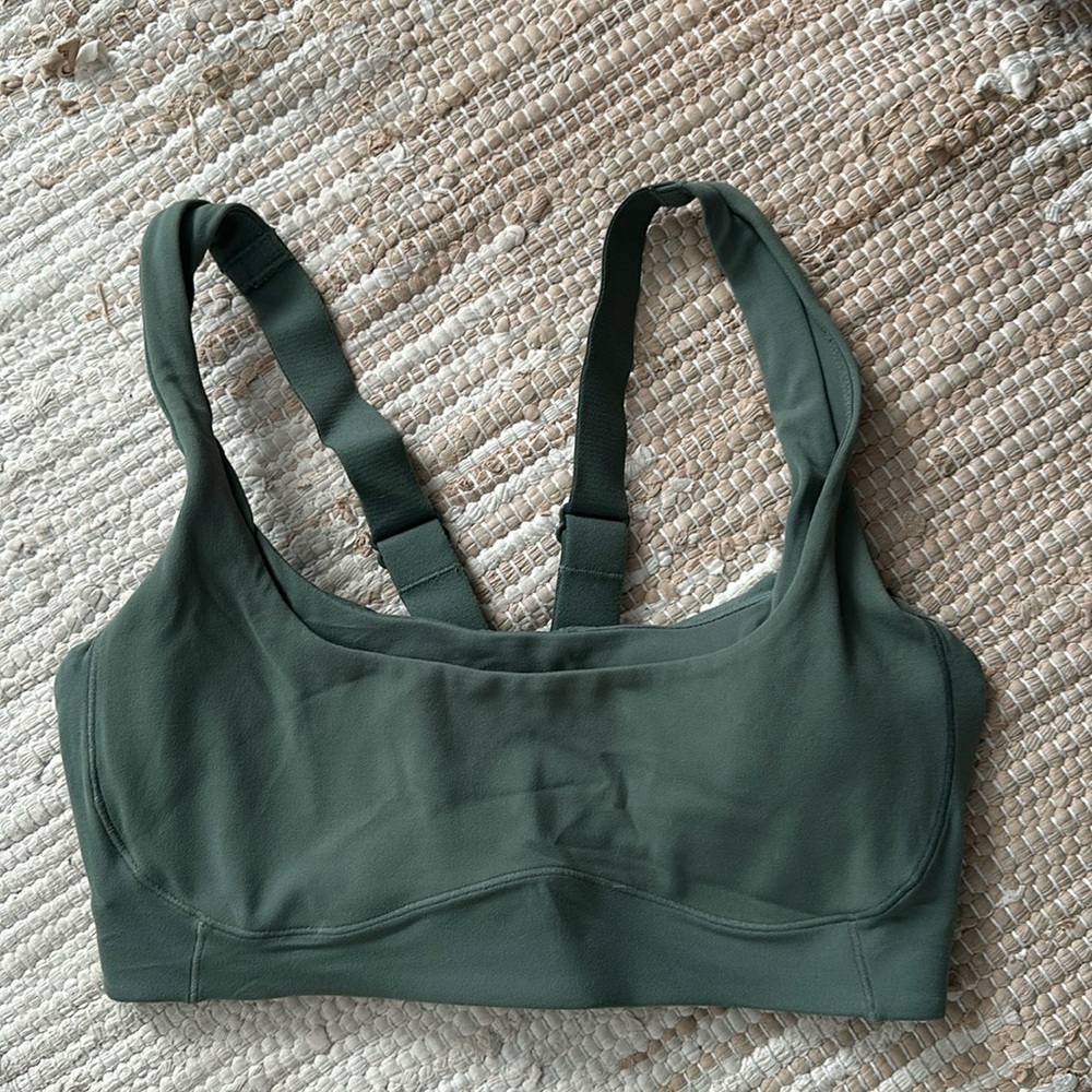 Stori sports bra